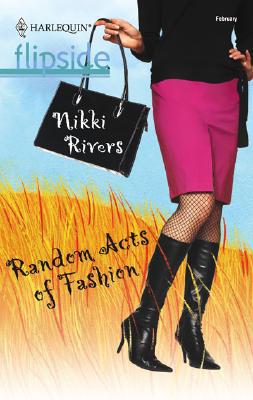 Random Acts of Fashion