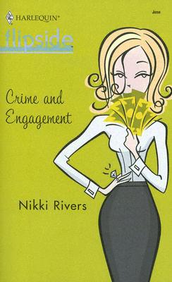 Crime and Engagement