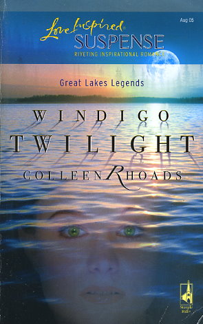 Windigo Twilight