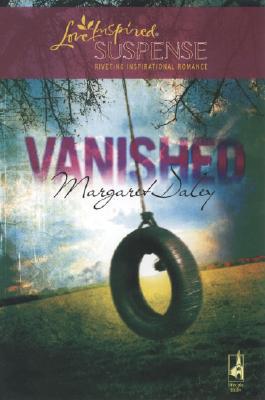 Vanished