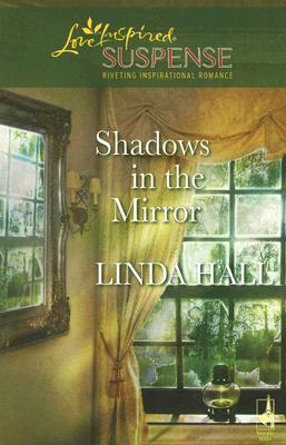 Shadows In The Mirror