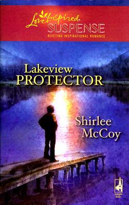 Lakeview Protector