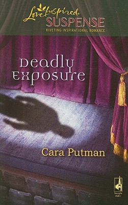 Deadly Exposure