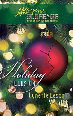 Holiday Illusion