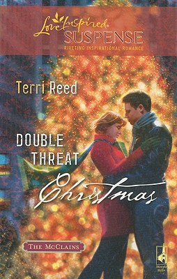 Double Threat Christmas