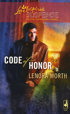 Code of Honor