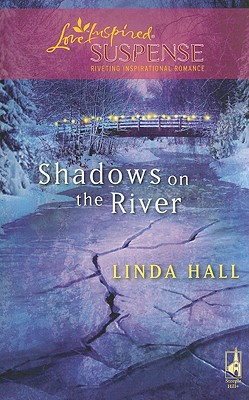 Shadows on the River