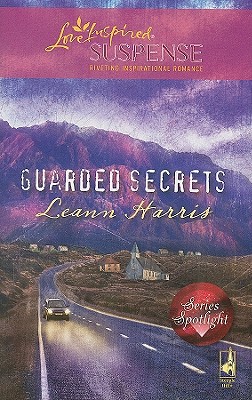 Guarded Secrets