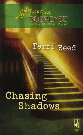 Chasing Shadows