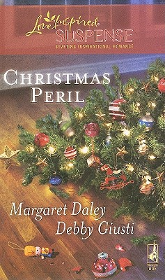 Christmas Peril: Yule Die