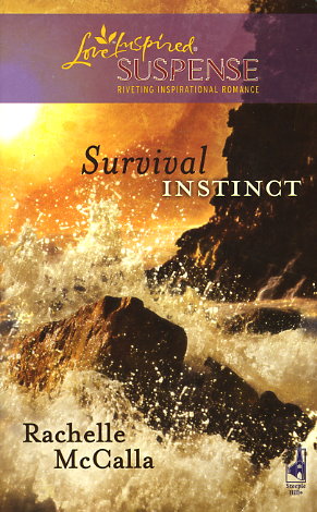 Survival Instinct