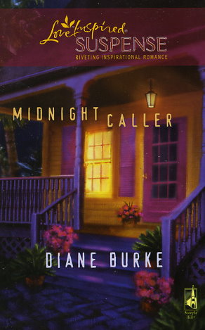 Midnight Caller