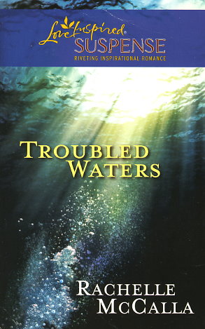 Troubled Waters