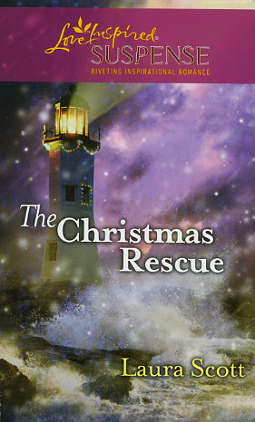 The Christmas Rescue