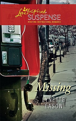 Missing