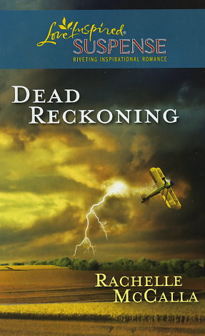 Dead Reckoning