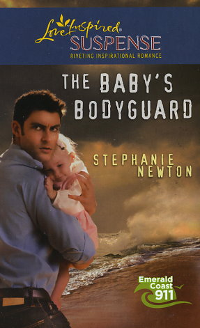 The Baby's Bodyguard