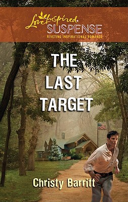 The Last Target