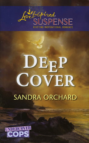 Deep Cover