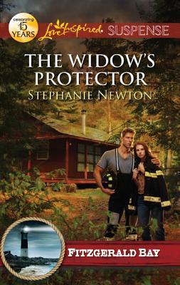 The Widow's Protector