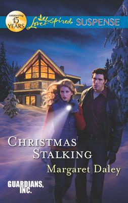 Christmas Stalking