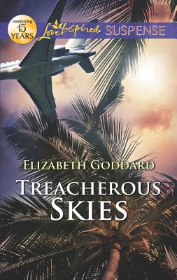 Treacherous Skies