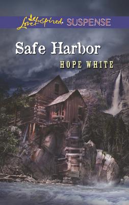 Safe Harbor