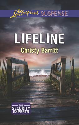 Lifeline