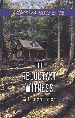 Reluctant Witness