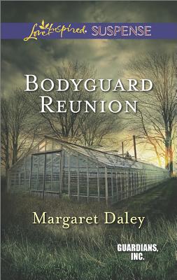 Bodyguard Reunion