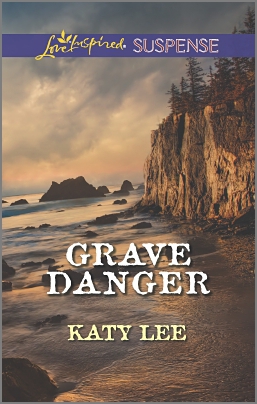 Grave Danger