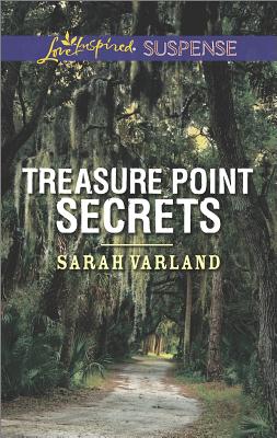 Treasure Point Secrets