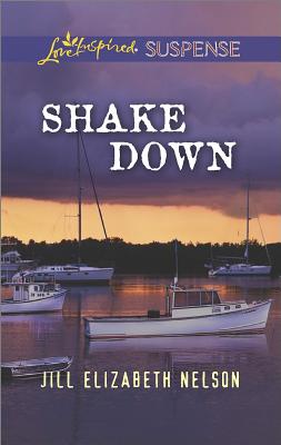 Shake Down