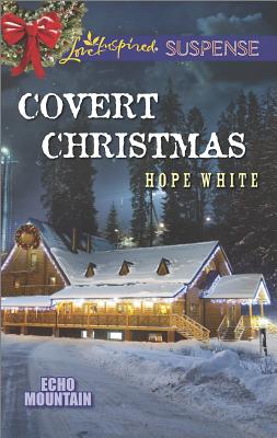 Covert Christmas