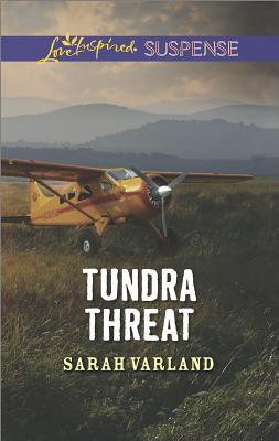 Tundra Threat