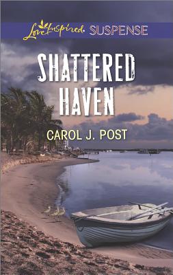 Shattered Haven