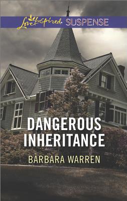 Dangerous Inheritance