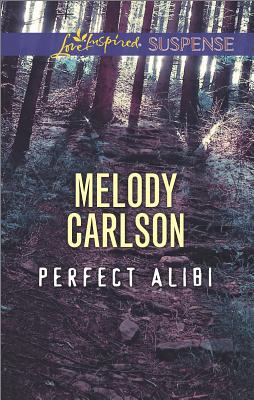 Perfect Alibi