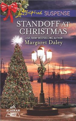 Standoff at Christmas