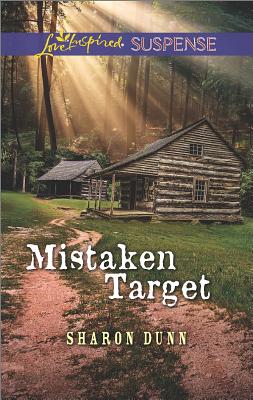 Mistaken Target