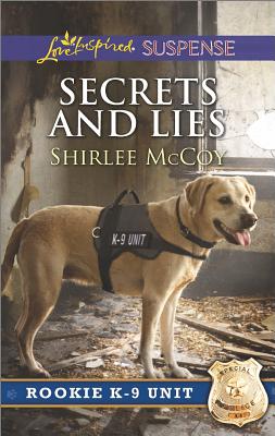 Secrets and Lies