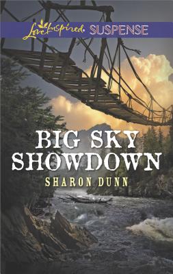 Big Sky Showdown