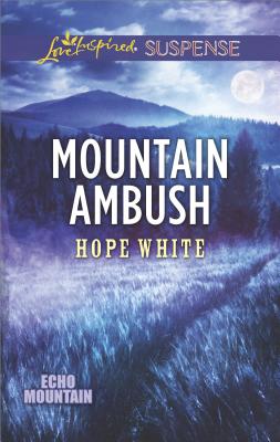 Mountain Ambush