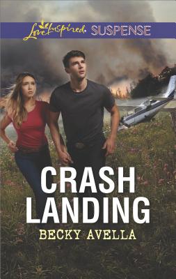 Crash Landing