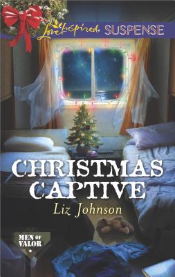 Christmas Captive