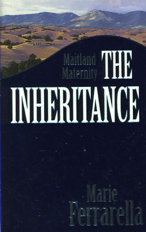 The Inheritance