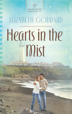 Hearts in the Mist