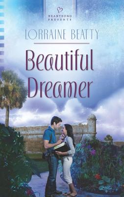 Beautiful Dreamer