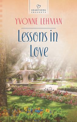 Lessons in Love