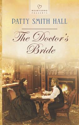 The Doctor's Bride